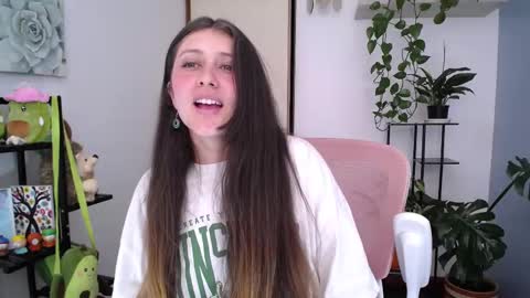 Laksmi online show from 02-23-25, 01:02