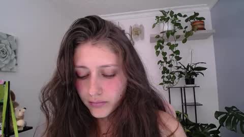 Laksmi online show from 03-04-25, 01:55