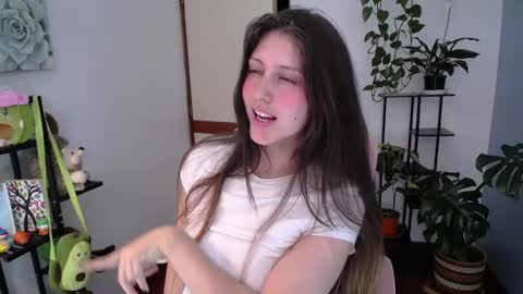 Laksmi online show from 03-04-25, 11:32