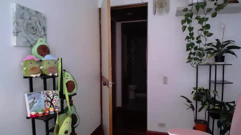 Laksmi online show from 03-10-25, 10:02