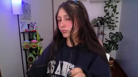 Laksmi online show from 09-08-25, 09:14