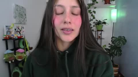 Laksmi online show from 09-17-25, 09:38