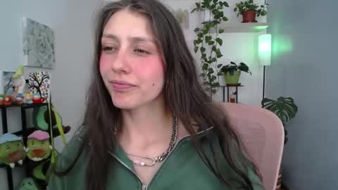 Laksmi online show from 09-19-25, 09:26