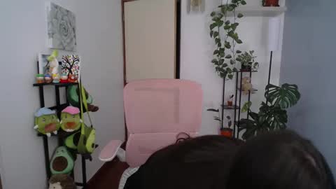 Laksmi online show from 10-08-25, 10:07