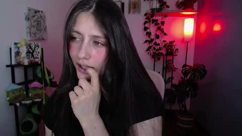 Laksmi online show from 10-15-25, 10:43