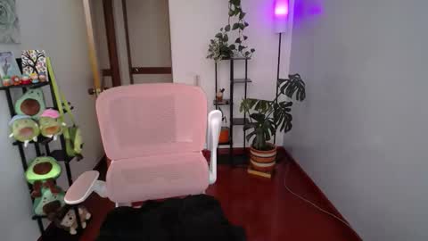 Laksmi online show from 02-19-26, 09:55