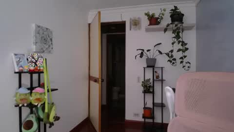 Laksmi online show from 06-11-26, 02:53