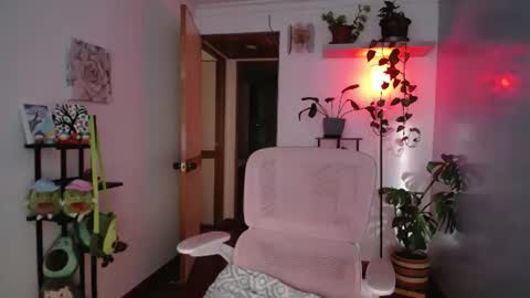 Laksmi online show from 06-12-26, 10:08