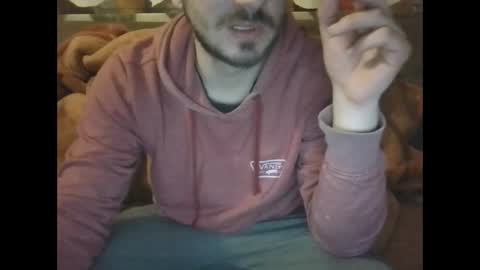 Snapshot of littlelargedick chatting on 03-01-26, 05:26 littlelargedick online show from 03-01-26, 05:26