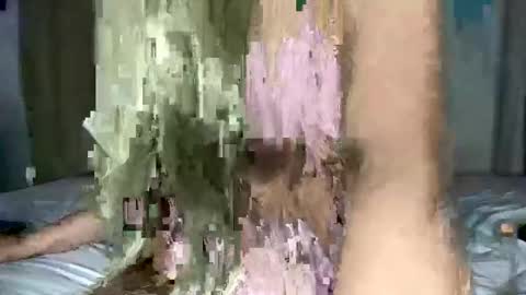 Snapshot of littlelatina999 chatting on 11-12-25, 06:14 Litllelatina999 online show from 11-12-25, 06:14