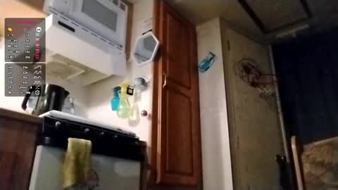 Snapshot of littleleo96 chatting on 10-13-25, 08:47 littleleo96 online show from 10-13-25, 08:47