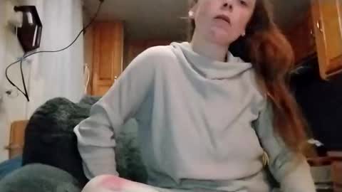 littleleo96 online show from 02-05-26, 05:12