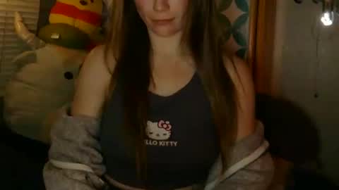 Snapshot of littleleo96 chatting on 03-15-26, 10:10 littleleo96 online show from 03-15-26, 10:10