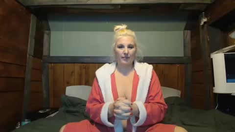 Snapshot of littlelisa1 chatting on 02-19-25, 04:11 lisanixs online show from 02-19-25, 04:11