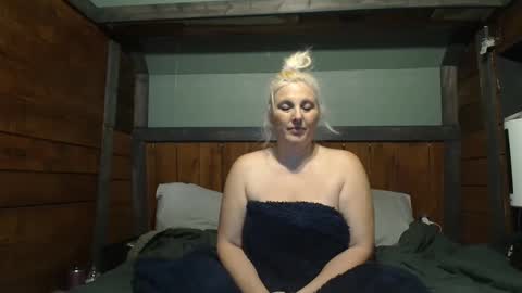 Snapshot of littlelisa1 chatting on 02-22-25, 03:58 lisanixs online show from 02-22-25, 03:58