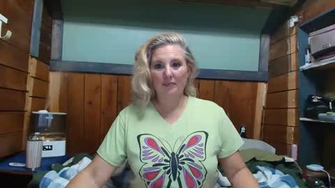 lisanixs online show from 02-03-26, 02:53