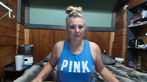 lisanixs online show from 05-29-26, 04:27