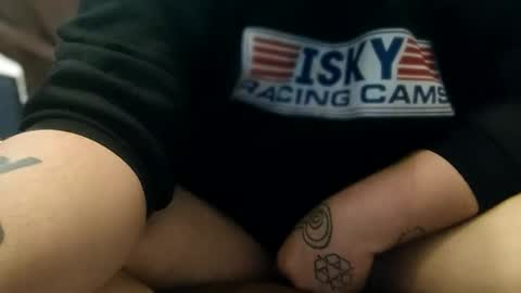 Snapshot of littlelonelylenny chatting on 03-15-26, 10:05 littlelonelylenny online show from 03-15-26, 10:05