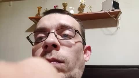 Littlelover89s online show from 05-14-26, 10:27