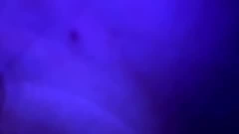 littlelovergirllindz online show from 12-14-25, 05:13