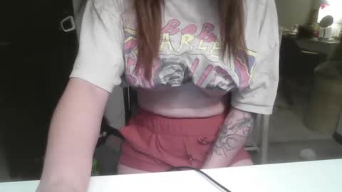 littlelovesbig online show from 12-05-25, 06:11