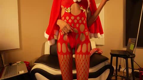 Maddy online show from 12-22-25, 11:57