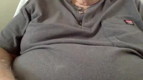 Snapshot of littlemaff chatting on 11-01-25, 06:43 Maff online show from 11-01-25, 06:43