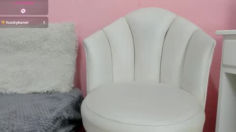 MELODY online show from 12-19-24, 12:13