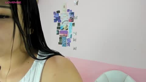 MELODY online show from 12-22-24, 08:14