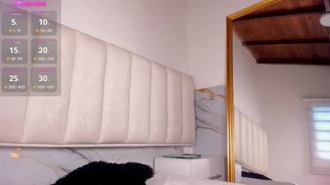 Snapshot of littlemichiko chatting on 02-10-25, 07:07 littlemichiko online show from 02-10-25, 07:07