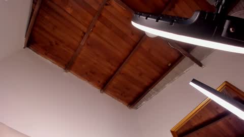 Snapshot of littlemichiko chatting on 03-09-25, 01:56 littlemichiko online show from 03-09-25, 01:56