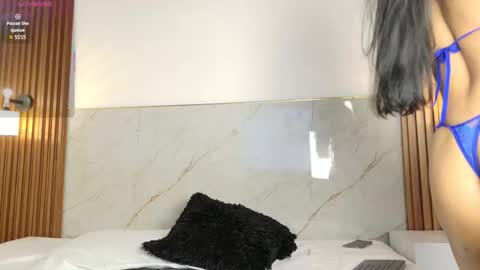 Snapshot of littlemichiko chatting on 09-17-25, 10:55 littlemichiko online show from 09-17-25, 10:55