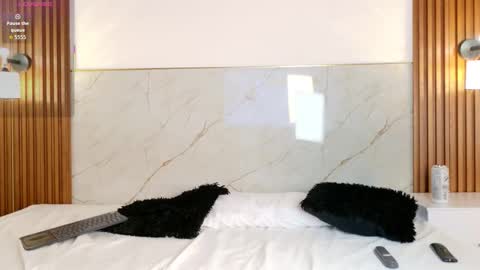 Snapshot of littlemichiko chatting on 10-05-25, 07:45 littlemichiko online show from 10-05-25, 07:45