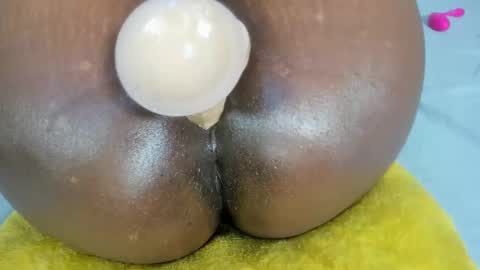 senga online show from 10-01-25, 11:44