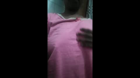 littlemisslimitless online show from 05-20-26, 08:59