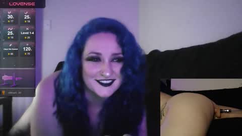 littlemonsterkitten online show from 01-10-26, 05:31