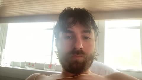 littlenudenudist online show from 05-01-26, 08:57
