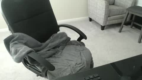 littleone1111765968 online show from 12-01-24, 06:52