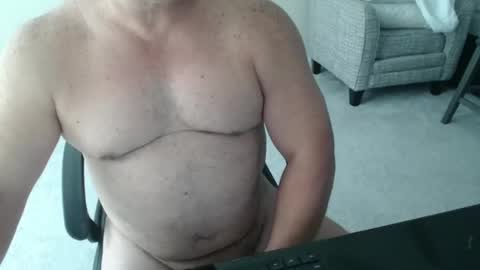 littleone1111765968 online show from 01-01-25, 06:27