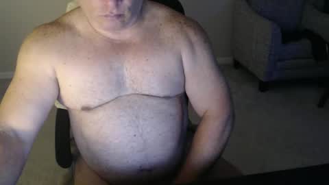 littleone1111765968 online show from 01-20-25, 11:10