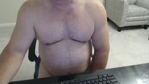 littleone1111765968 online show from 02-16-25, 07:15