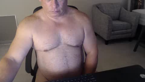 littleone1111765968 online show from 03-10-25, 04:17