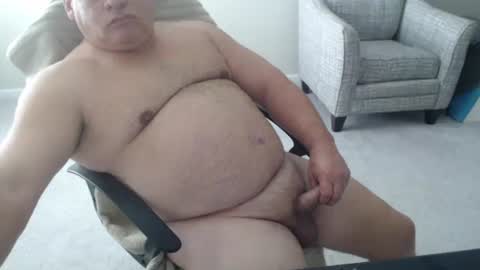 littleone1111765968 online show from 09-27-25, 05:07