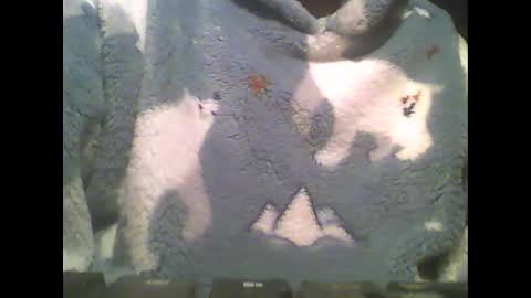LittlePaul online show from 02-14-25, 09:10