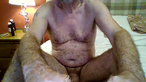 Snapshot of littlepenis1000 chatting on 12-31-24, 10:26 Littlepenis online show from 12-31-24, 10:26