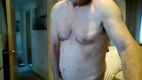 Snapshot of littlepenis1000 chatting on 05-16-26, 11:09 Littlepenis online show from 05-16-26, 11:09