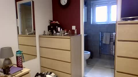 Littlepenis online show from 07-29-26, 04:27