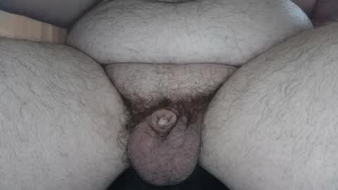 Snapshot of littlepeniscanadian chatting on 09-29-25, 09:41 littlepeniscanadian online show from 09-29-25, 09:41