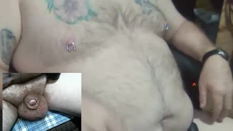 littlepervy online show from 03-14-26, 11:26
