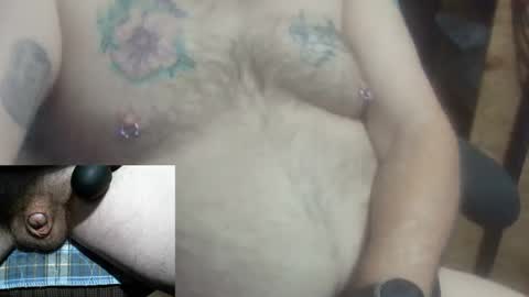 littlepervy online show from 04-18-26, 01:48